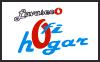Fotos de Ofi Hogar