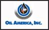 Oil America Inc
