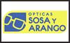 Fotos de Optica Sosa Y Arango