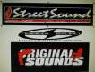Fotos de Original Sound