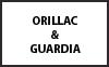 Fotos de Orillac & Guardia