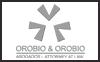 Fotos de Orobio & Orobio