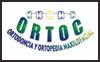 Ortoc - Ortodoncia Y Ortopedia Maxilofacial