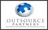 Fotos de Outsource Partners