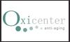 Fotos de Oxi Center