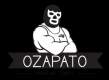 Fotos de Ozapato Group Inc