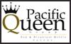Fotos de Pacific Queen Group Bed & Breakfast Hotels