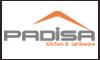 Fotos de Padisa - Imusa