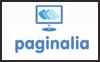 Paginalia