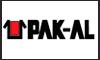 Fotos de Pak Al Internacional, S A