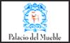Fotos de Palacio Del Mueble