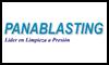 Fotos de Panablasting