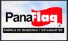 Fotos de Panaflag