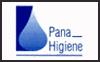 Fotos de Panahigiene, S A