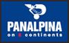 Fotos de Panalpina