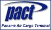 Fotos de Panama Air Cargo Terminal