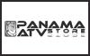 Fotos de Panama Atv Store