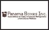 Fotos de Panama Boxes Inc.
