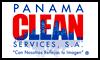 Fotos de Panama Clean Services, S A