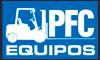 Panama Forklift Company, Inc