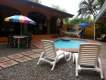 Fotos de Panama Residencia Villa Michelle