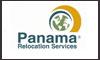 Fotos de Panama Relocation Services