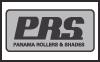 Fotos de Panama Roller & Shades