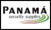 Fotos de PanamÁ Security Supplies