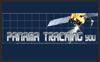 Fotos de Panama Tracking You, Inc