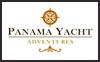 Fotos de Panama Yacht Adventures