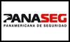 Fotos de Panamericana De Seguridad