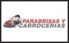 Fotos de Parabrisas Y Carrocerias, S A