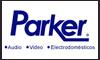 Fotos de Parker Electronics (panama, S A)