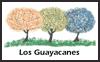 Fotos de Parque Memorial Los Guayacanes