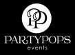 Fotos de Partypops Events