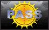 Pass, S A