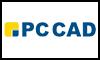 Pc Cad, S A