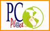 Fotos de Pc Place