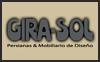 Fotos de Persianas Girasoles, S A