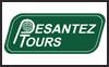 Fotos de Pesantez Tours