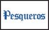 Fotos de Pesqueros, S A