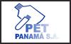 Fotos de Pet Panama, S A