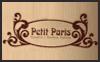 Fotos de Petit ParÍs