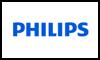 Fotos de Philips Caribbean Inc Panama