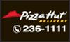 Fotos de Pizza Hut