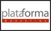 Plataforma Marketing