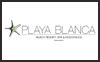 Fotos de Playa Blanca Hotel Beach And Resort