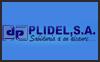 Fotos de Plidel, S A
