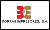 Fotos de Porras Impresores, S A