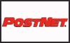 Fotos de Postnet